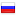 vse-ob.ru hosted country
